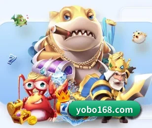 YOBO体育的成长历程与未来展望 - 体育资讯内容服务